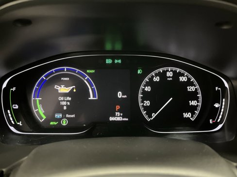 Used 2022 Honda Accord Sport image 15