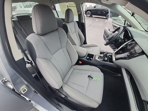 Used 2020 Subaru Legacy Premium image 17