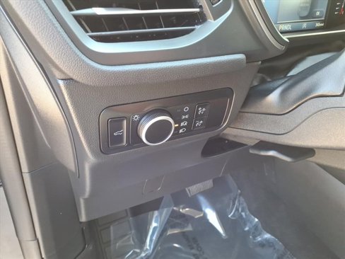 Used 2024 Ford Escape Active image 12