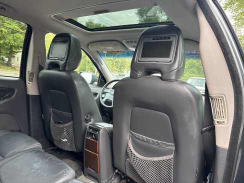 Used 2010 Volvo XC90 3.2 image 17