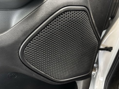 Used 2020 RAM 1500 Big Horn image 10