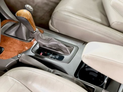 Used 2007 Lexus GX 470 image 31