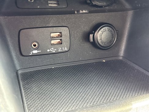 Used 2019 Subaru Forester Sport image 42
