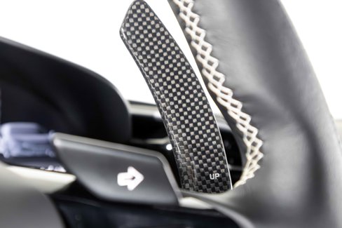 Used 2022 Ferrari 296 GTB image 23