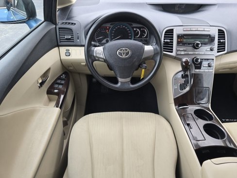Used 2009 Toyota Venza image 27