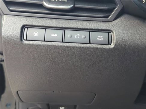 Used 2024 Nissan Altima 2.5 SL image 15