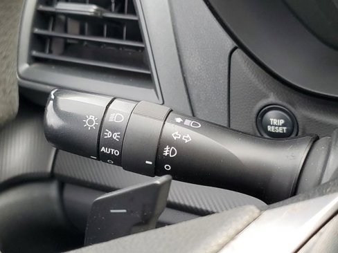 Used 2023 Subaru Impreza Premium image 15