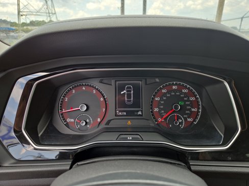 Used 2019 Volkswagen Jetta S image 19