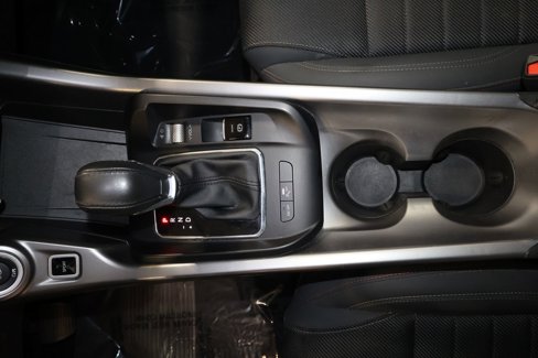Used 2024 Dodge Hornet R/T image 14