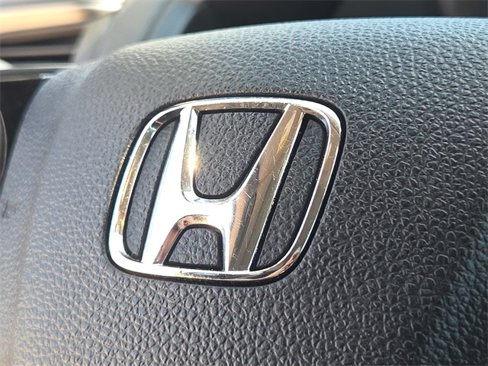 Used 2018 Honda Odyssey EX-L image 22