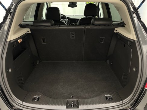 Used 2022 Buick Encore Preferred w/ Safety Package image 5