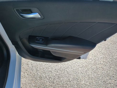 Used 2023 Dodge Charger SXT image 31