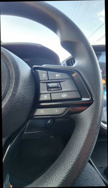 Used 2024 Subaru Crosstrek 2.0i Premium image 35