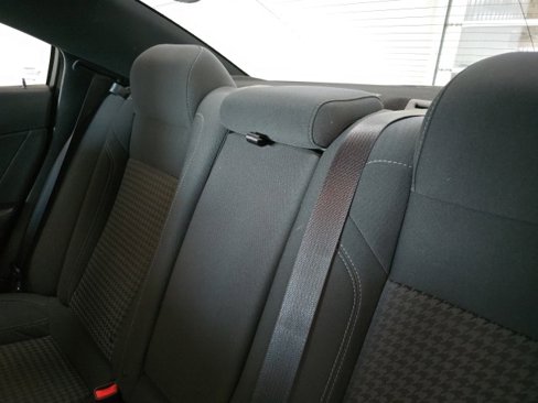 Used 2018 Dodge Charger GT image 11
