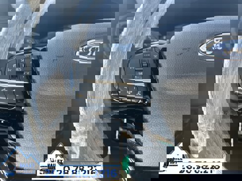New 2024 Ford Escape SE w/ PHEV Premium Package image 36