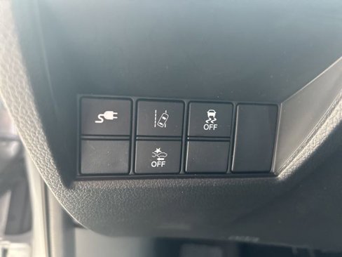 Used 2021 Honda Clarity Touring image 18