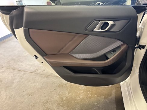 Used 2026 BMW 228i image 19