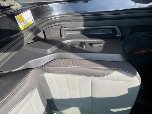 Used 2014 Ford Escape SE image 22