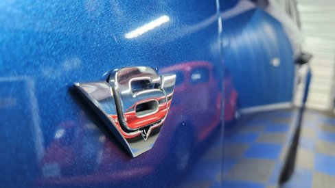 Used 2008 Ford Escape XLT image 31