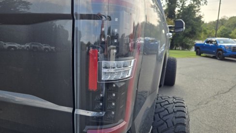 Used 2017 Ford F250 XL w/ STX Appearance Package image 26