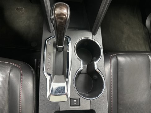 Used 2015 GMC Terrain Denali image 18