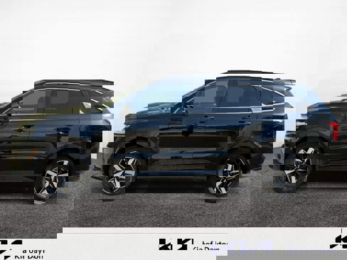 Used 2021 Kia Sorento S image 2