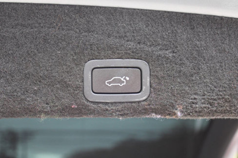 Used 2012 Volvo XC60 3.2 image 16