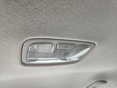 Used 2024 Kia Forte LXS image 29