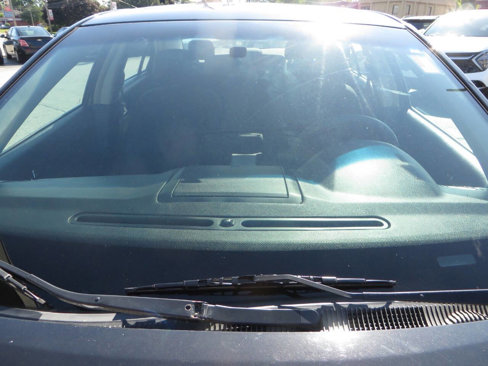 Used 2012 Ford Fusion SE image 34