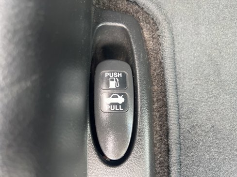 Used 2011 Honda Accord EX-L image 12
