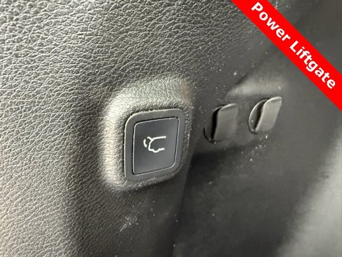 Used 2019 Jeep Cherokee Limited image 33