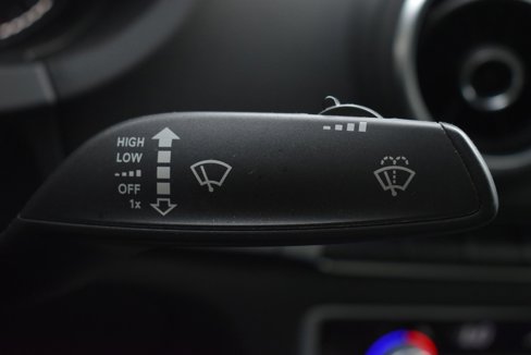 Used 2015 Audi A3 2.0T Premium w/ Driver Assistance Package image 24