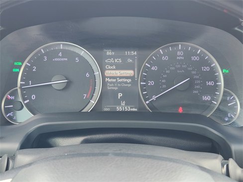 Used 2018 Lexus RX 350 FWD image 16