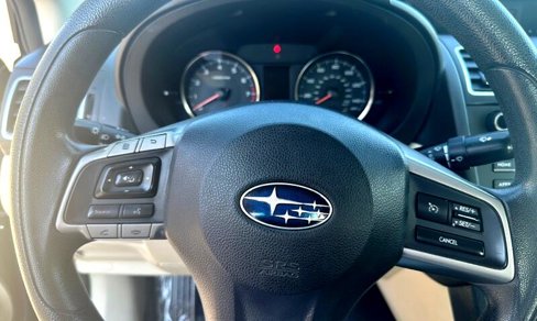Used 2016 Subaru Impreza 2.0i image 28