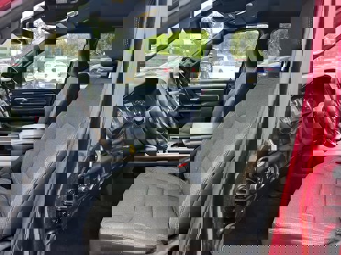 Used 2020 RAM 1500 Big Horn image 21