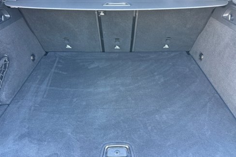 Certified 2022 Mercedes-Benz GLC 300 image 15