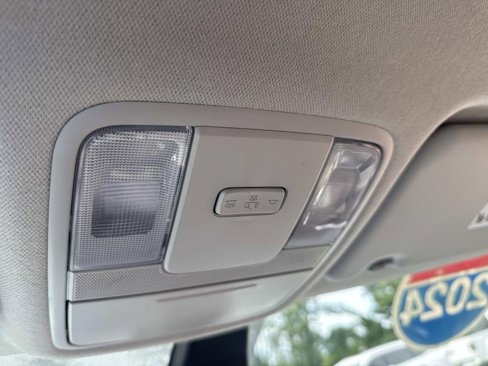 Used 2024 Kia Soul LX w/ Option Group 015 image 24