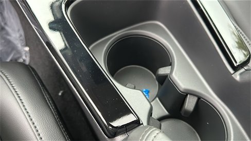 New 2025 Acura Integra image 20