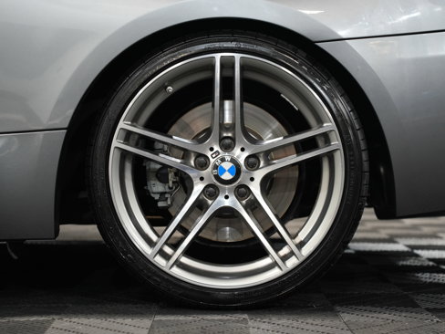 Used 2012 BMW 335is Coupe image 55