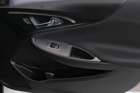 Certified 2022 Chevrolet Malibu LS image 29