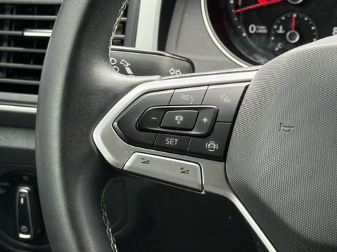 Used 2021 Volkswagen Atlas SE image 27