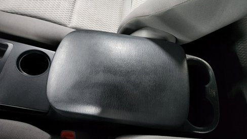 Used 2012 Toyota Tacoma 4x4 Double Cab image 27