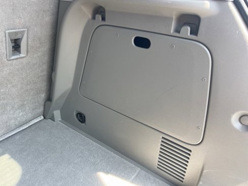 Used 2015 Buick Encore Convenience image 11