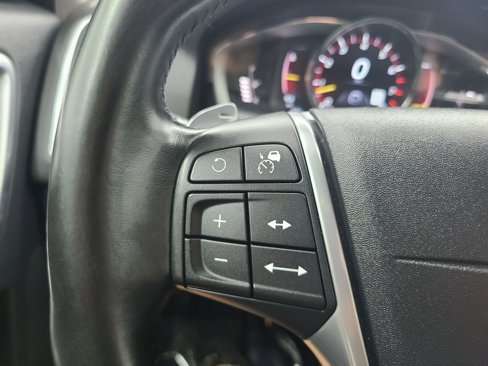 Used 2015 Volvo XC60 T6 image 31