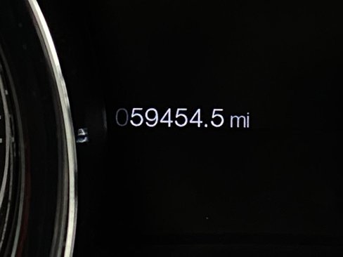 Used 2014 Ford Mustang Premium w/ Equipment Group 203A image 17