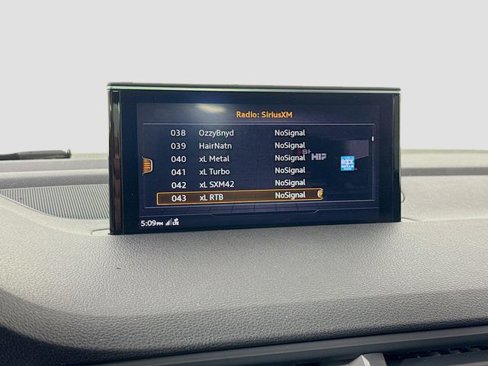 Used 2019 Audi Q7 3.0T Prestige image 15