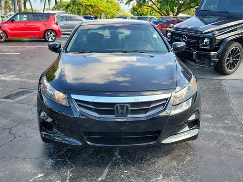 Used 2011 Honda Accord LX-S image 2