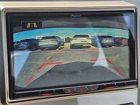 Used 2012 Cadillac CTS Coupe image 19