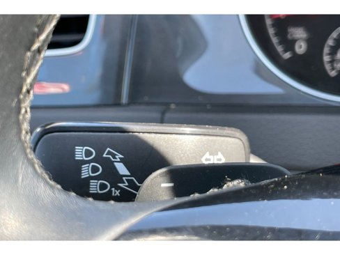 Used 2019 Volkswagen Golf Alltrack S image 34