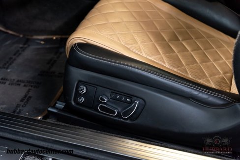 Used 2016 Bentley Continental GT Speed image 17